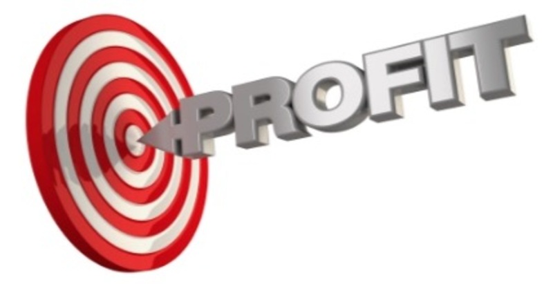 Target Profit | Profit Generator App | Benefits